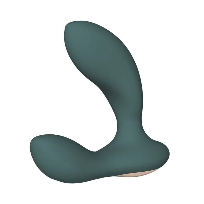 LELO - Hugo 2™ APP Prostate Massager - Green