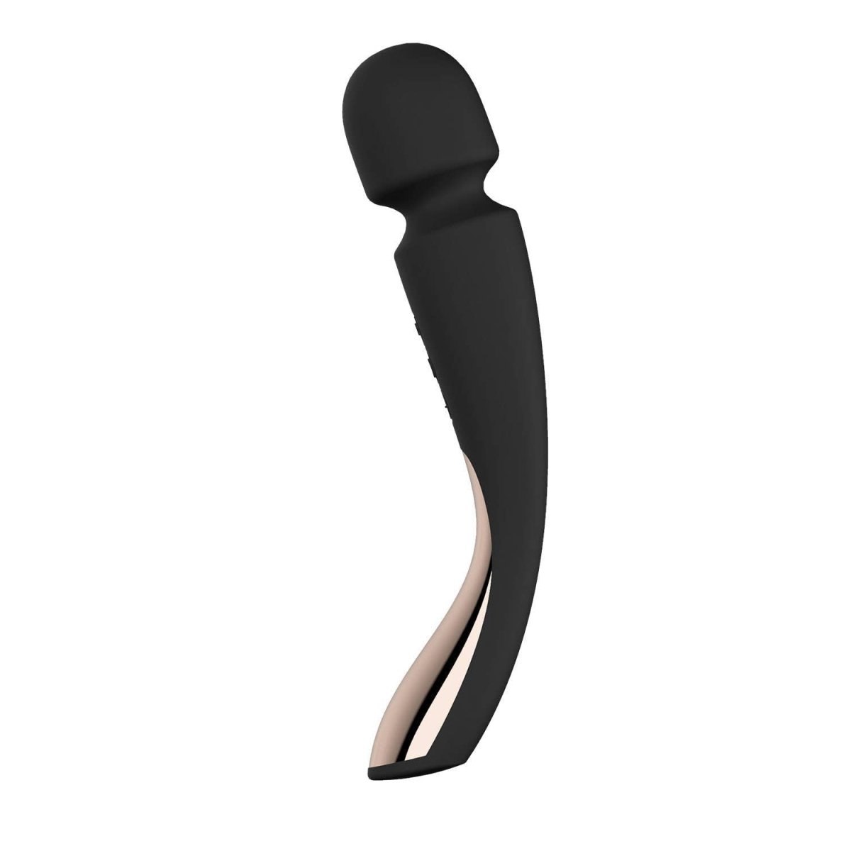 Lelo - Smart Wand 2 Medium - Black