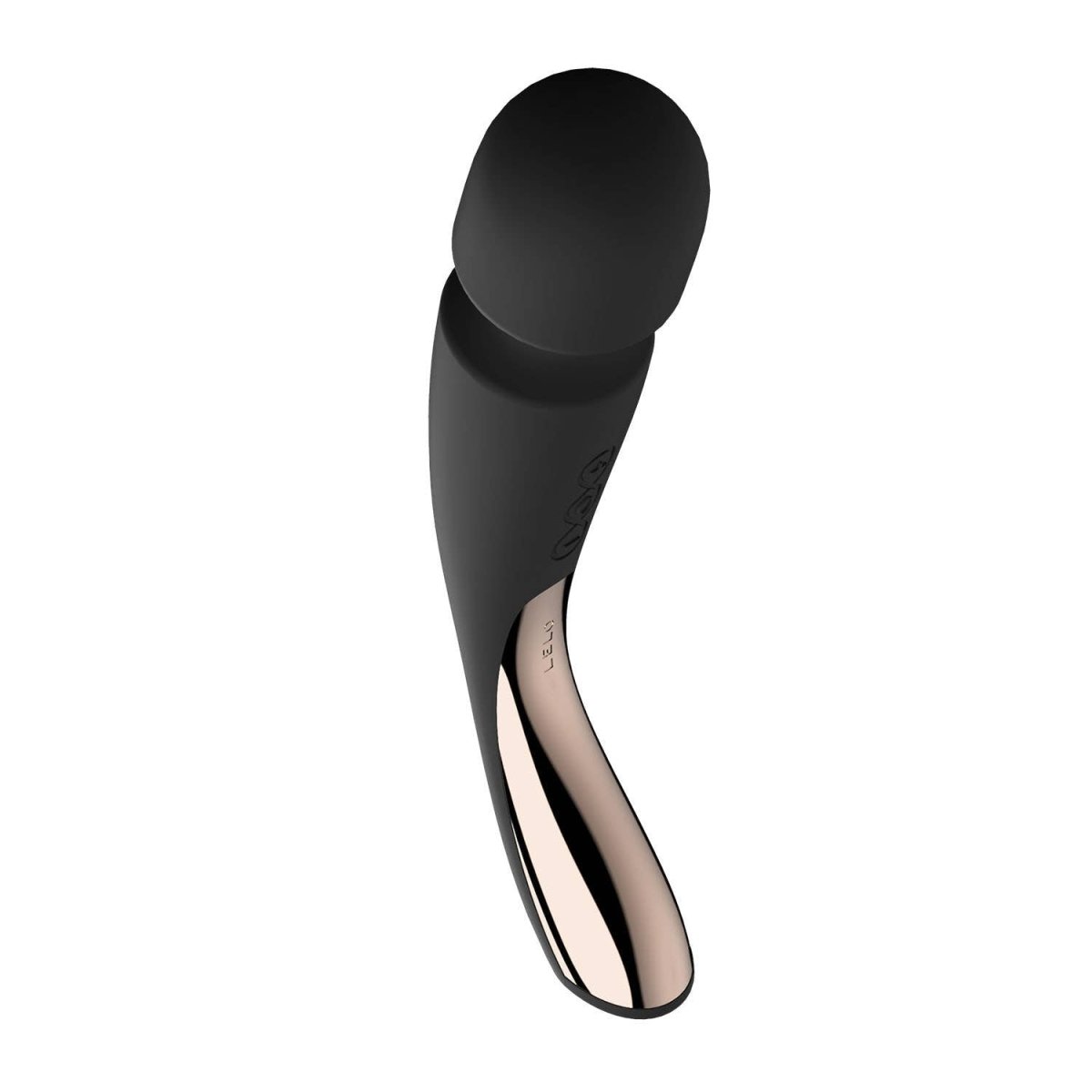 Lelo - Smart Wand 2 Medium - Black