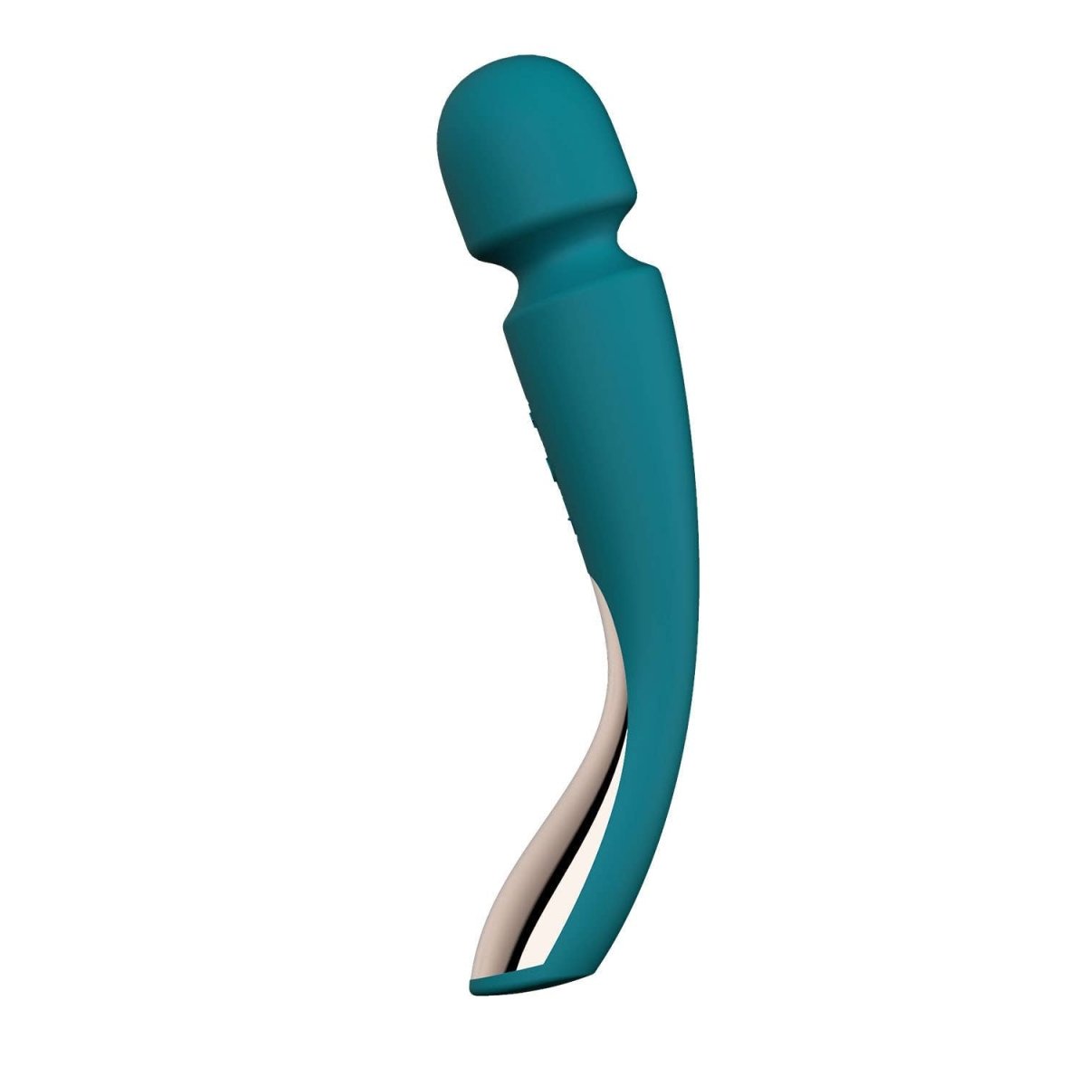 Lelo - Smart Wand 2 Medium - Ocean Blue