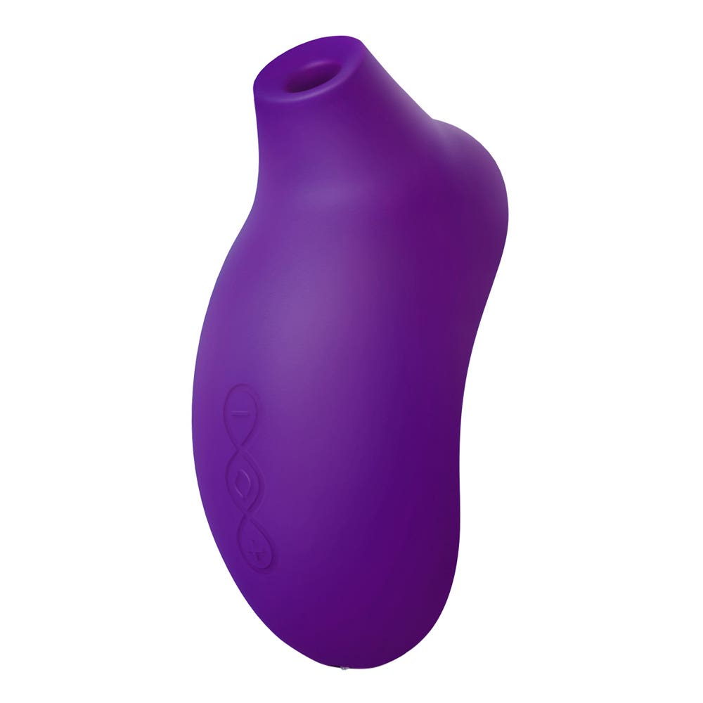 LELO - Sona™ 2 Cruise - Purple - FRISKY BUSINESS SG