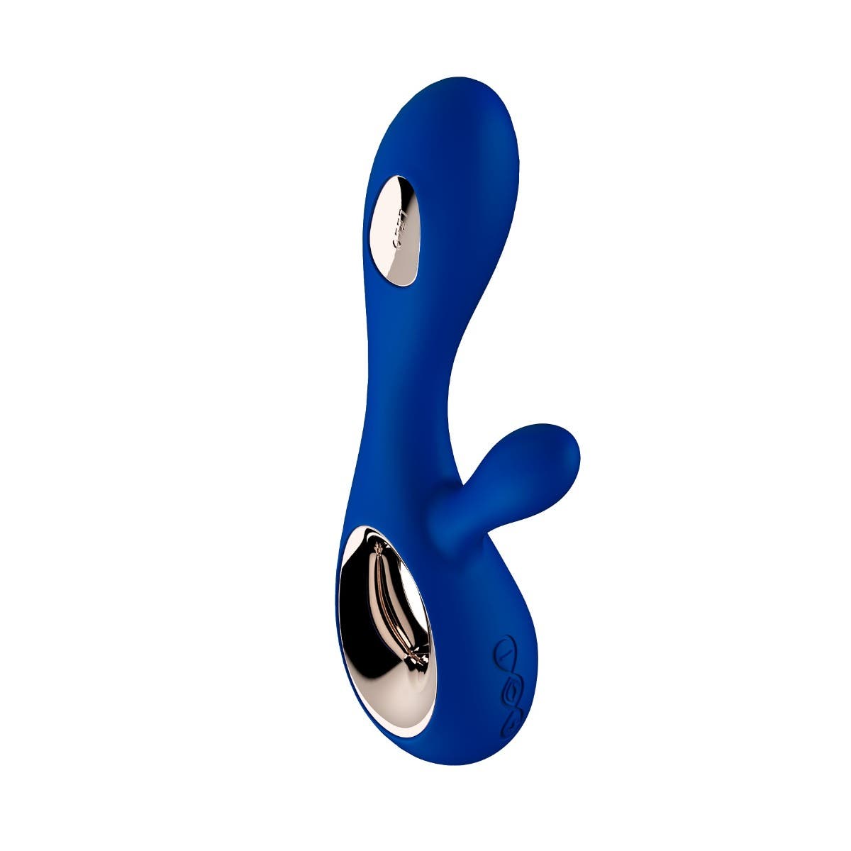 LELO - Soraya Wave™ - Midnight Blue - FRISKY BUSINESS SG