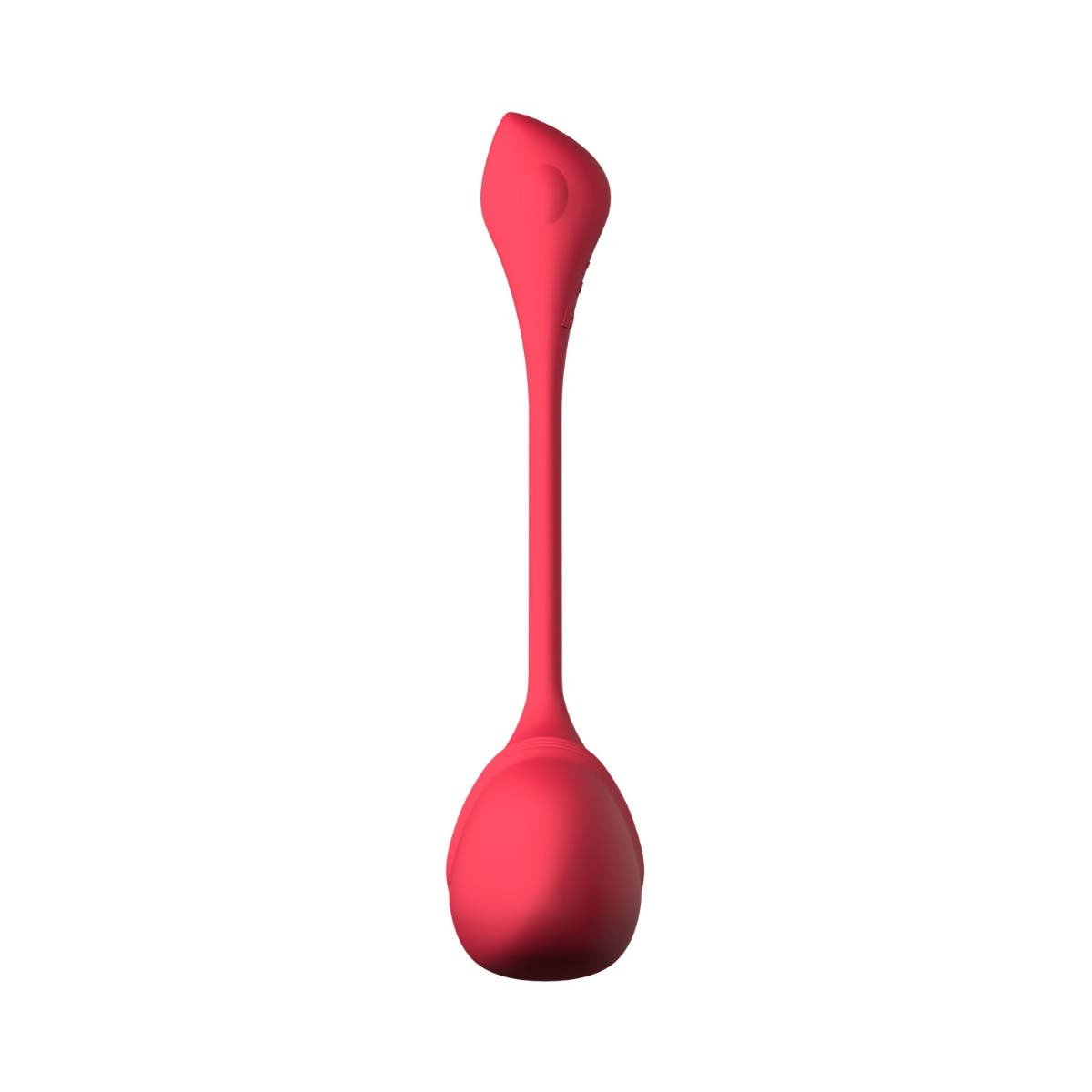 Lovense - Vulse Thrusting Egg Vibrator, APP-Controlled