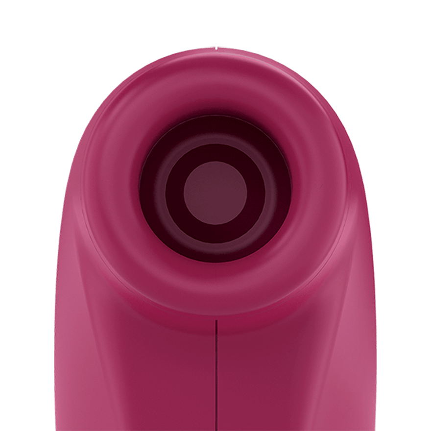 Satisfyer - One Night Stand