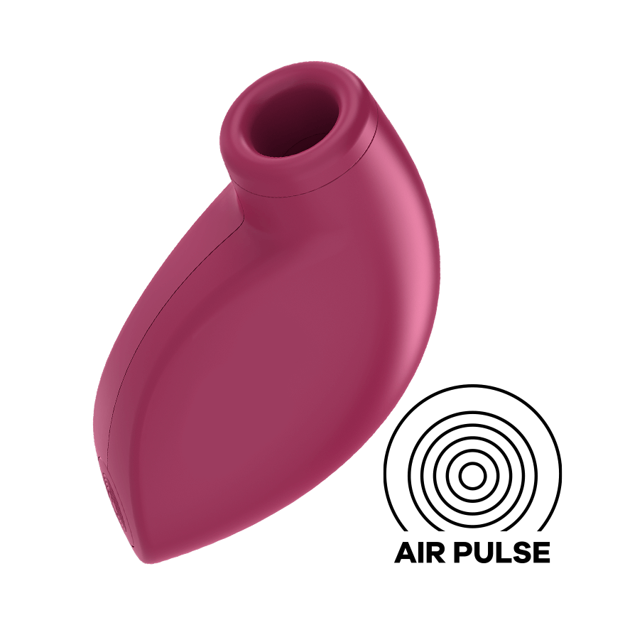 Satisfyer - One Night Stand