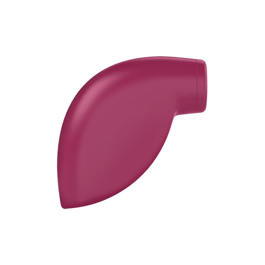 Satisfyer - One Night Stand