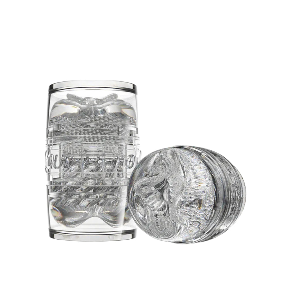 Fleshlight Quickshot – Vantage Mia Malkova Edition Male Masturbator