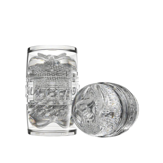 Fleshlight Quickshot – Vantage Mia Malkova Edition Male Masturbator