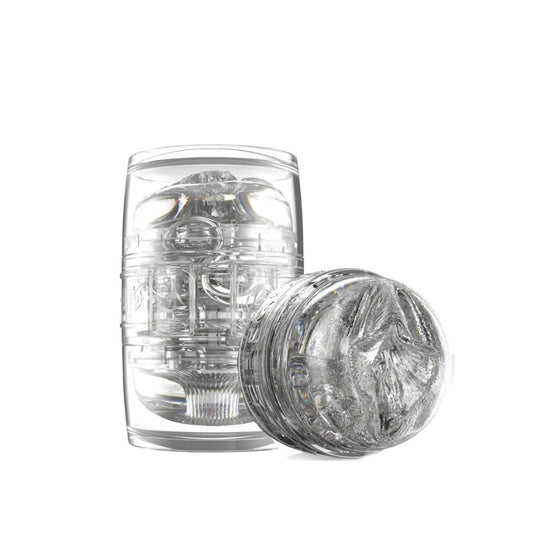 Fleshlight – Quickshot Autumn Falls Compact Male Masturbator