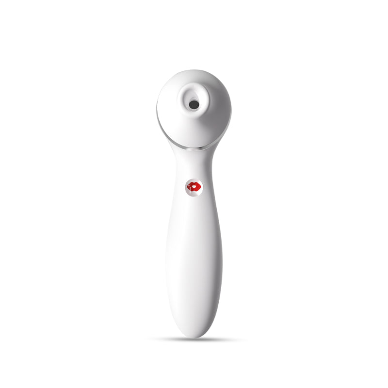 KISSTOY® Polly Plus