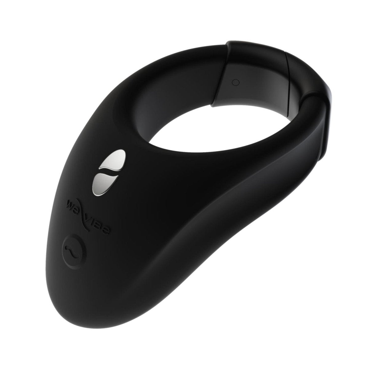 We-Vibe Bond - Black - FRISKY BUSINESS SG