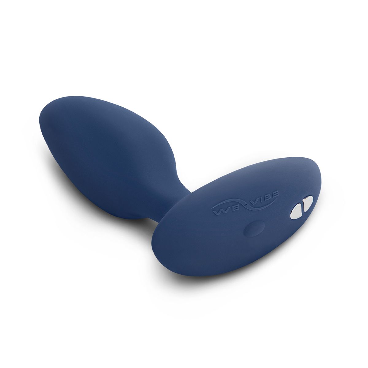 We-Vibe Ditto - Midnight Blue - FRISKY BUSINESS SG