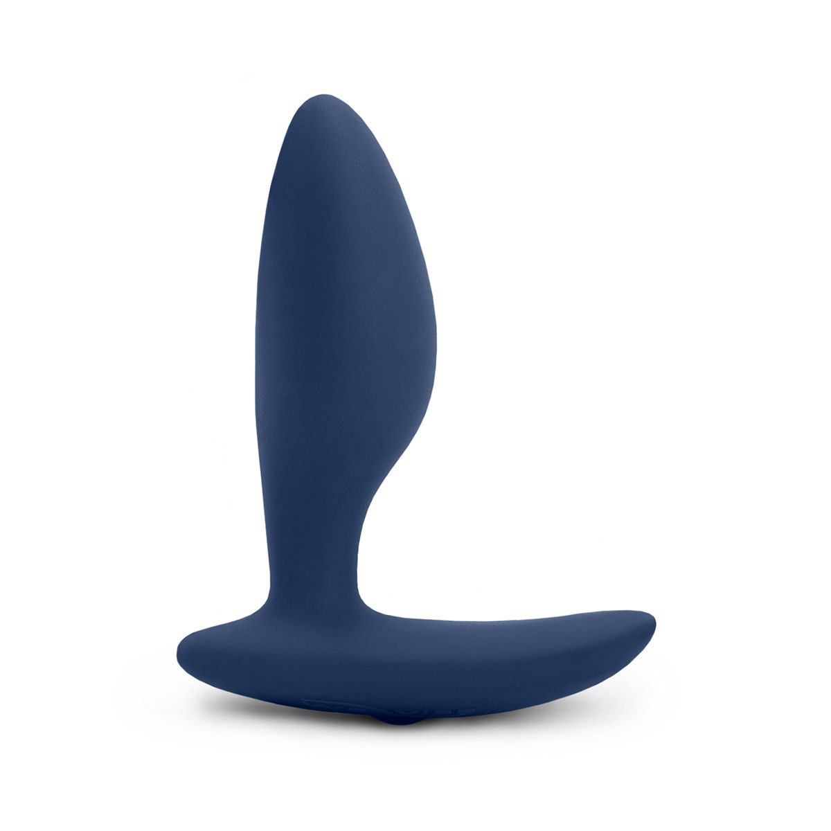 We-Vibe Ditto - Midnight Blue - FRISKY BUSINESS SG