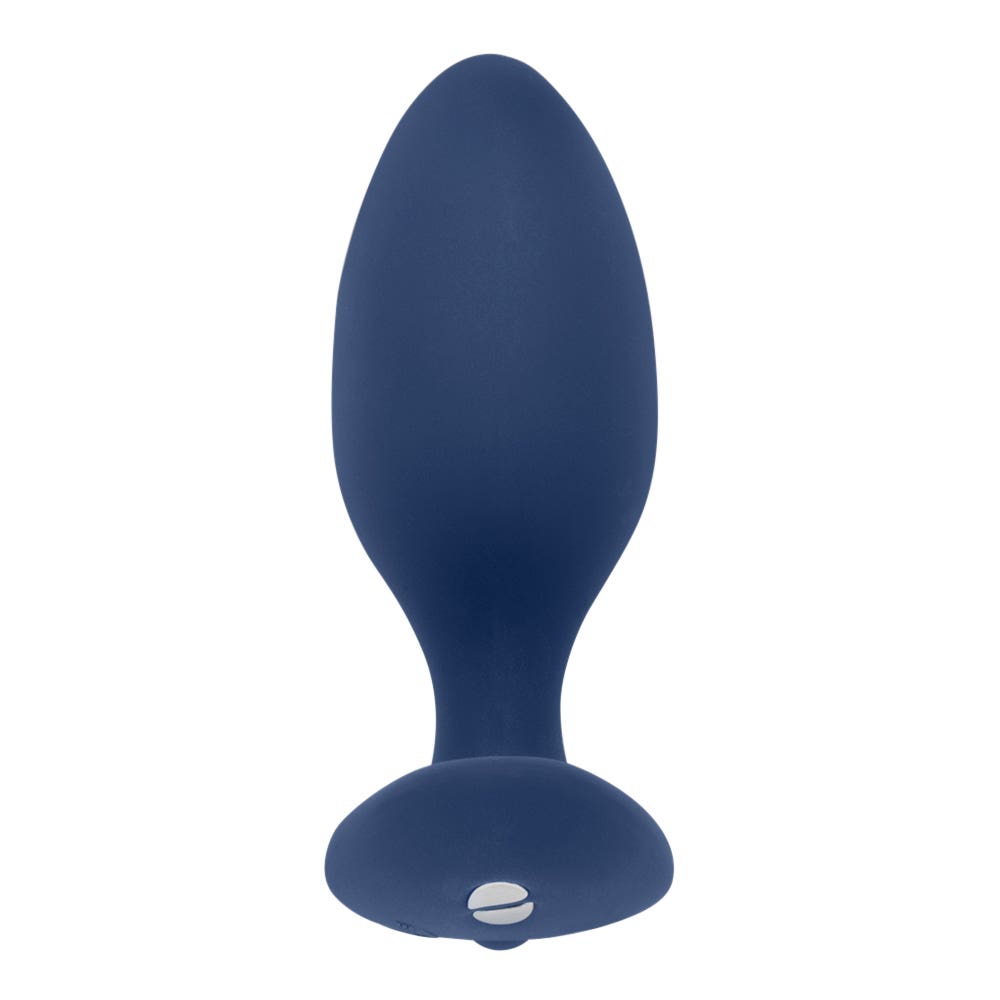 We-Vibe Ditto - Midnight Blue - FRISKY BUSINESS SG