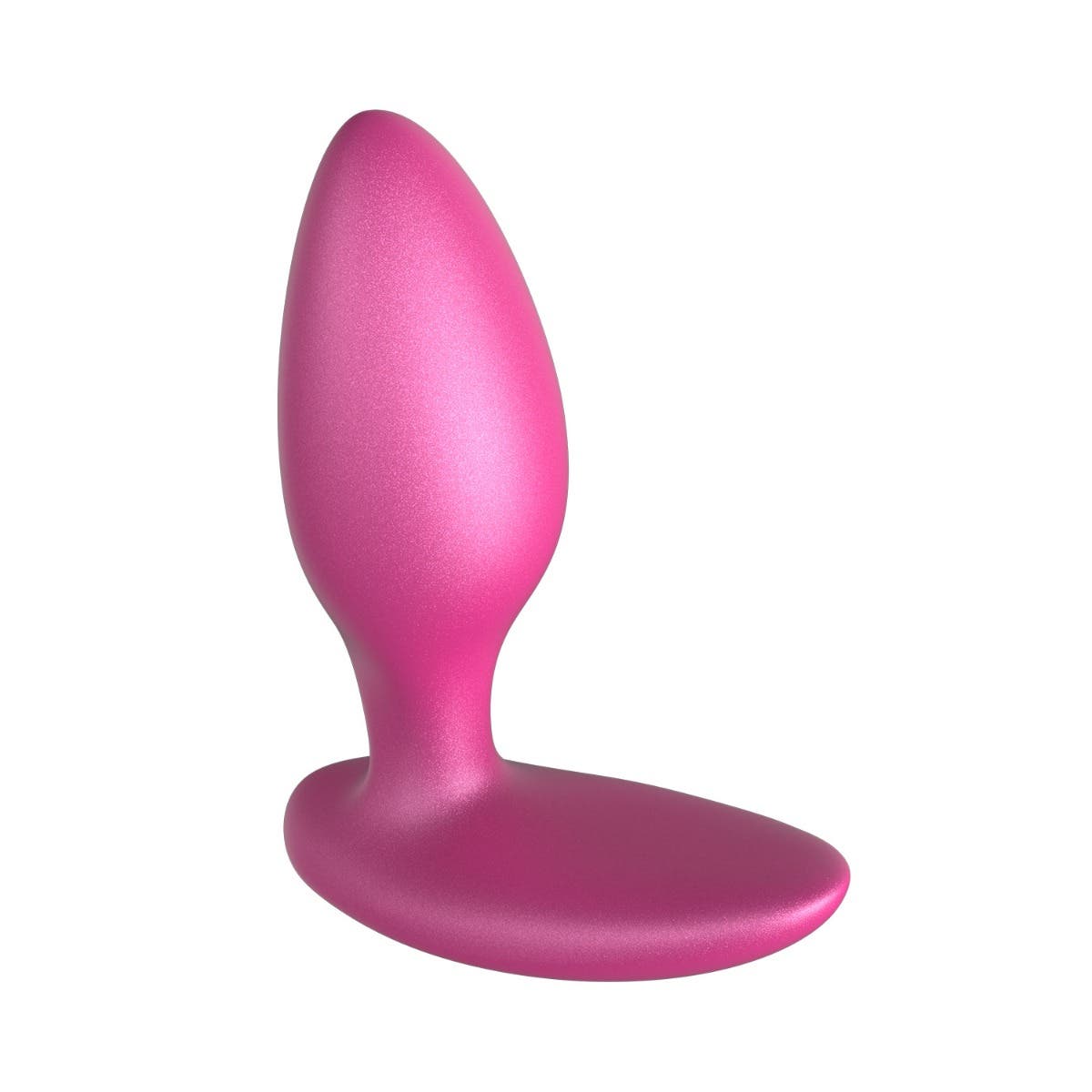 We-Vibe Ditto+ - Cosmic Pink