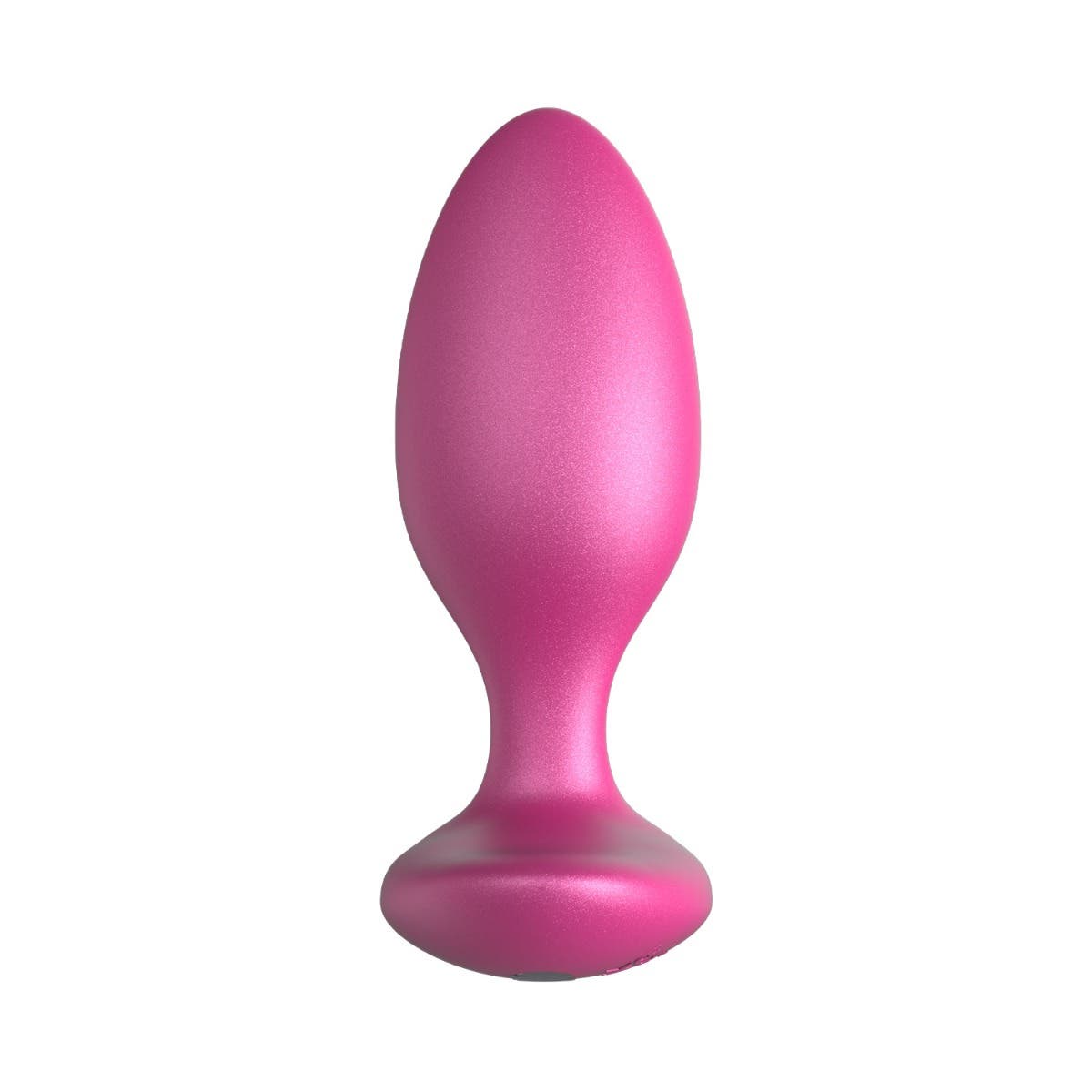 We-Vibe Ditto+ - Cosmic Pink