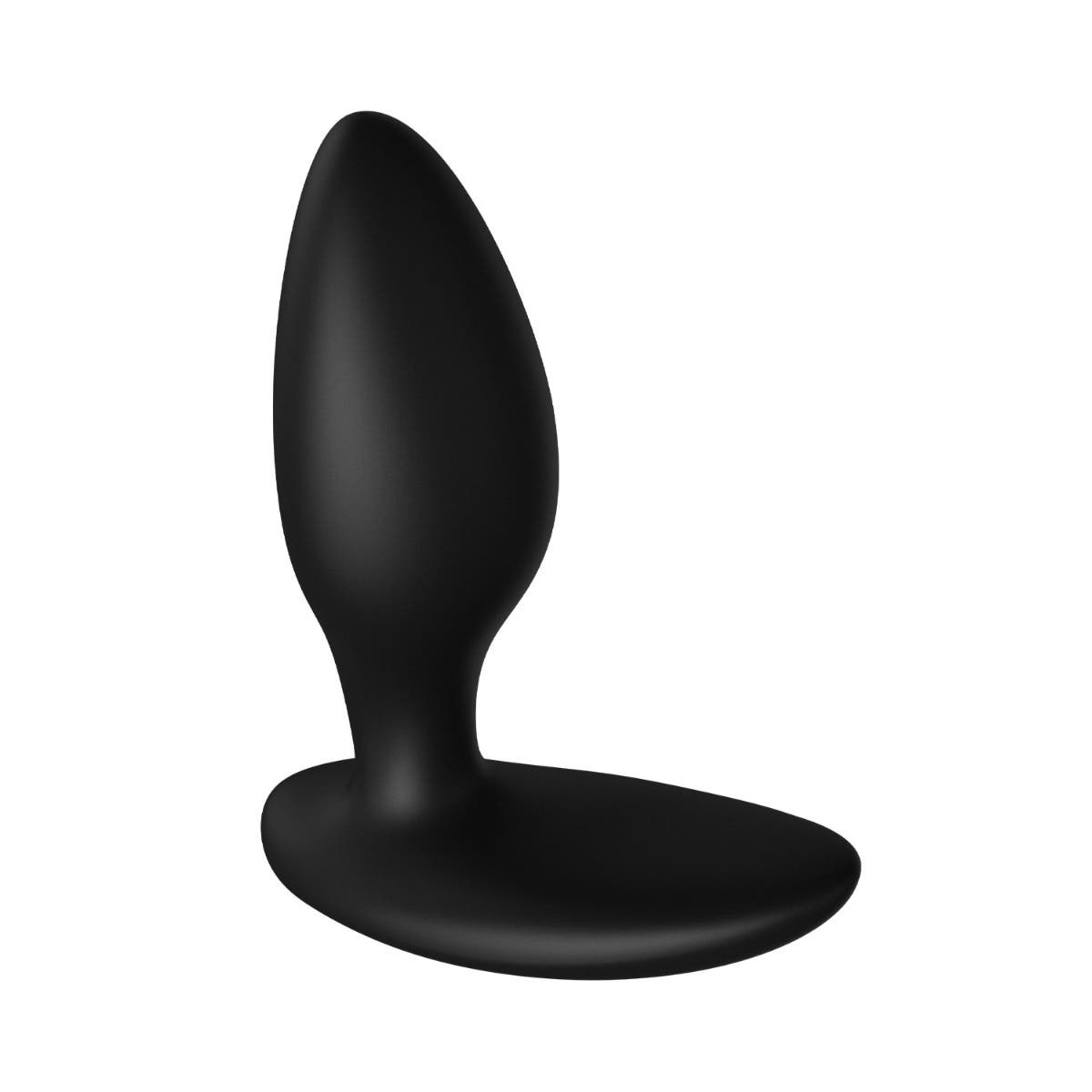 We-Vibe Ditto + - Satin Black