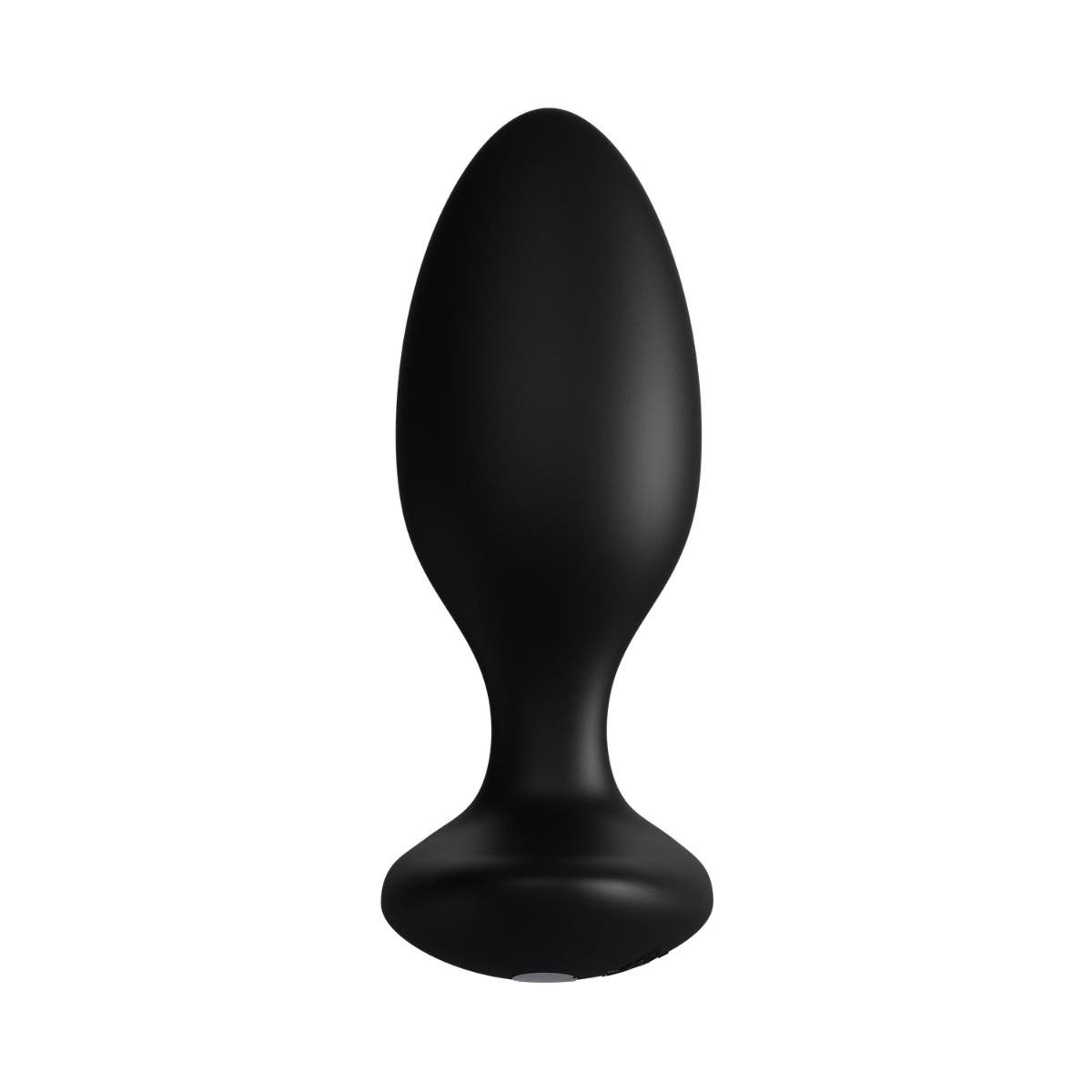 We-Vibe Ditto + - Satin Black