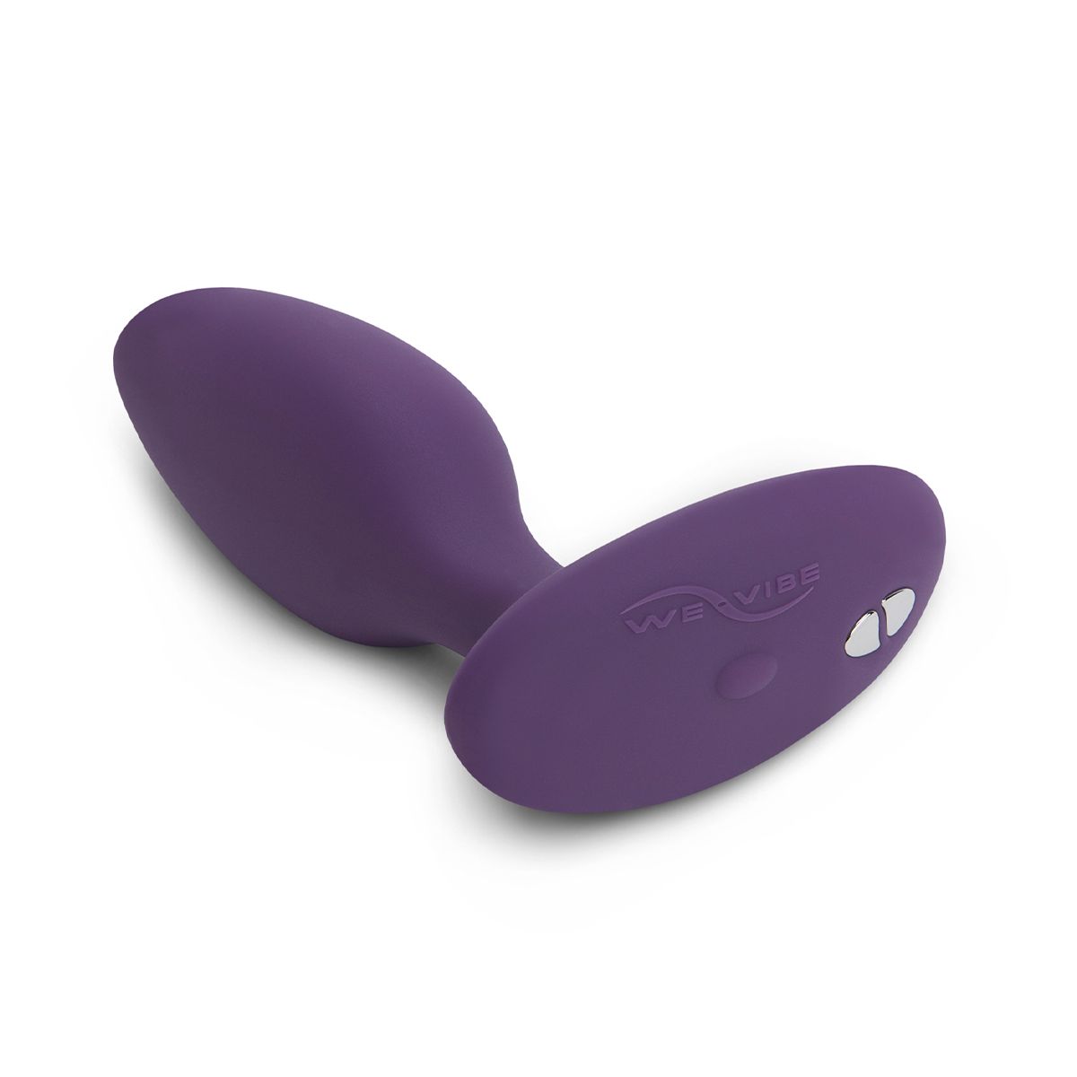 We-Vibe Ditto - Purple - FRISKY BUSINESS SG