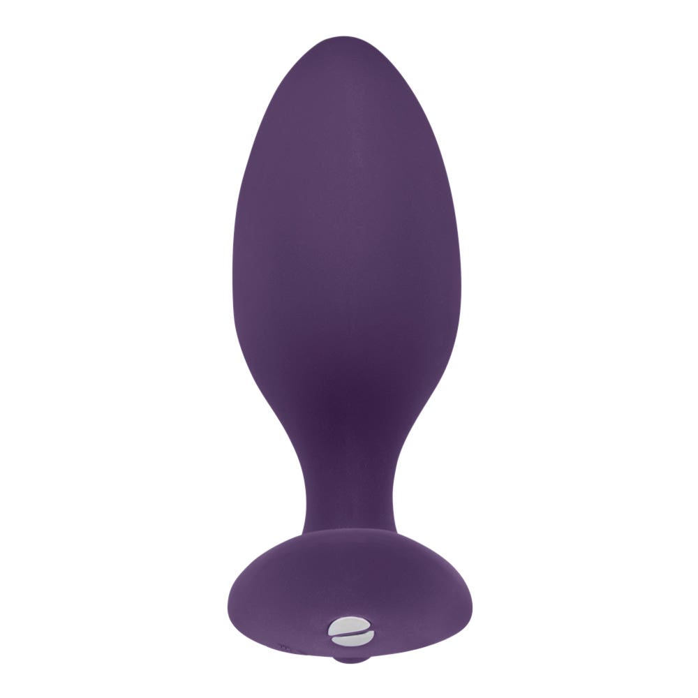 We-Vibe Ditto - Purple - FRISKY BUSINESS SG