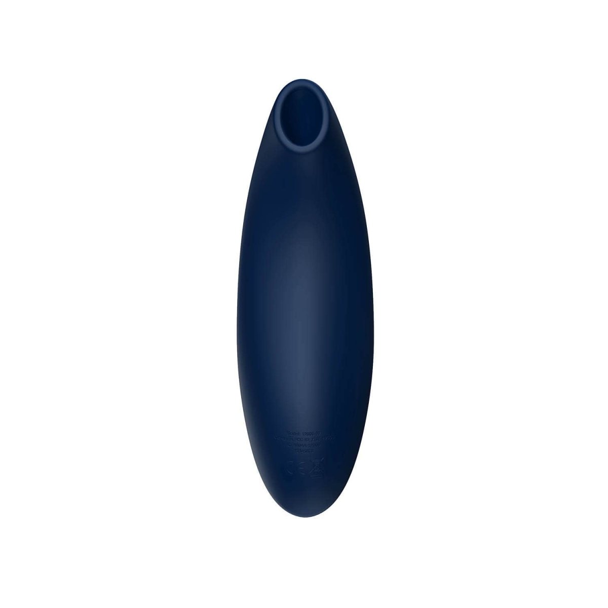 We-Vibe Melt - Midnight Blue - FRISKY BUSINESS SG