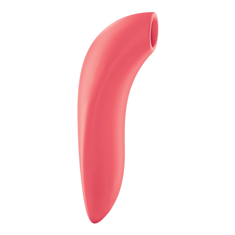 We-Vibe Melt - Pink - FRISKY BUSINESS SG