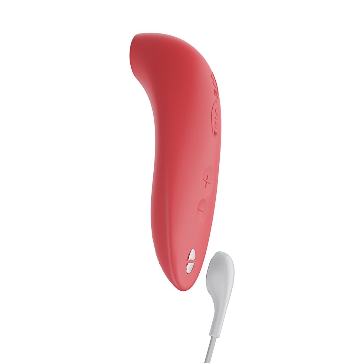 We-Vibe Melt - Pink - FRISKY BUSINESS SG