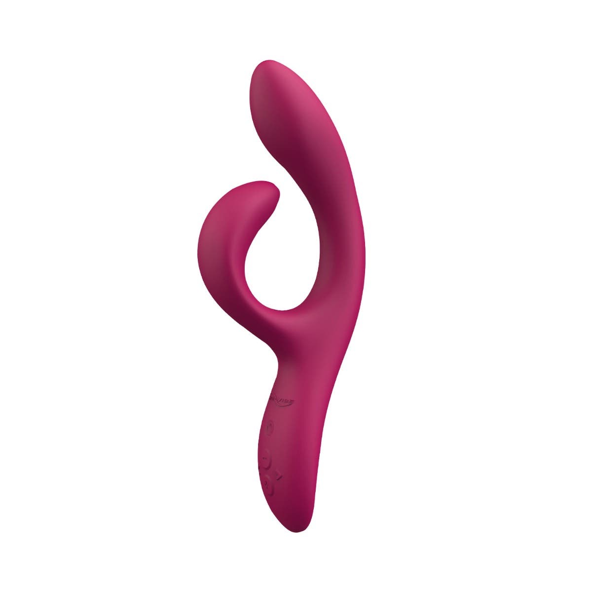 We-Vibe Nova Gen 2 - Pink