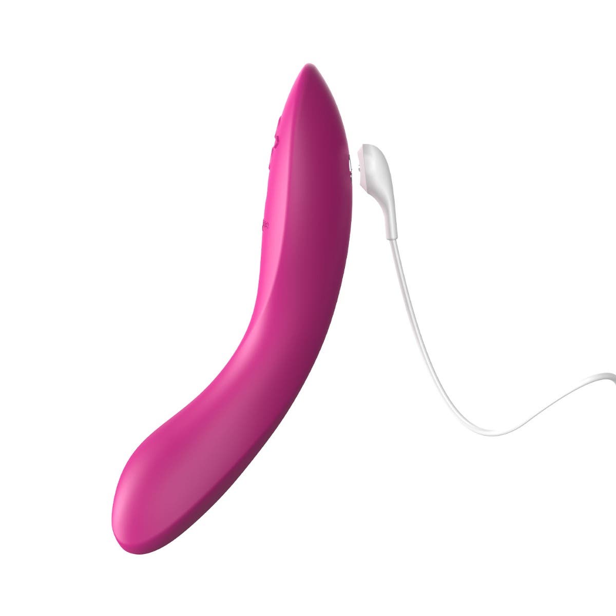 We-Vibe - Rave 2 Bold Pink