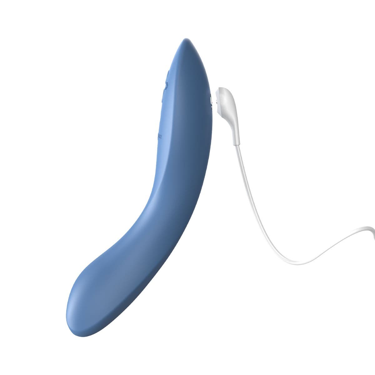 We-Vibe Rave 2 - Muted Blue