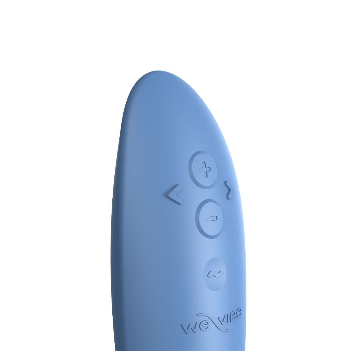 We-Vibe Rave 2 - Muted Blue