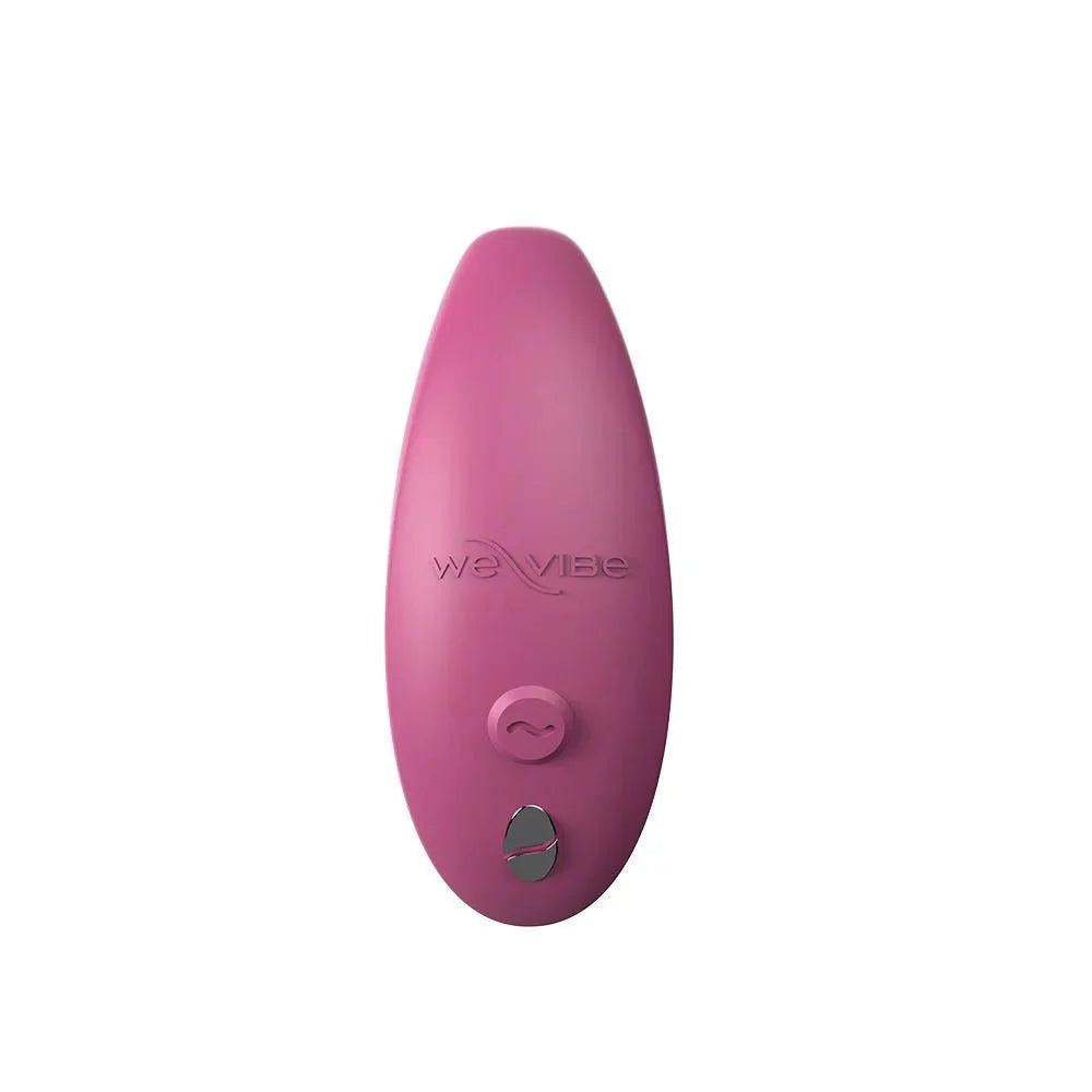 We-Vibe Sync 2 - Pink - FRISKY BUSINESS SG