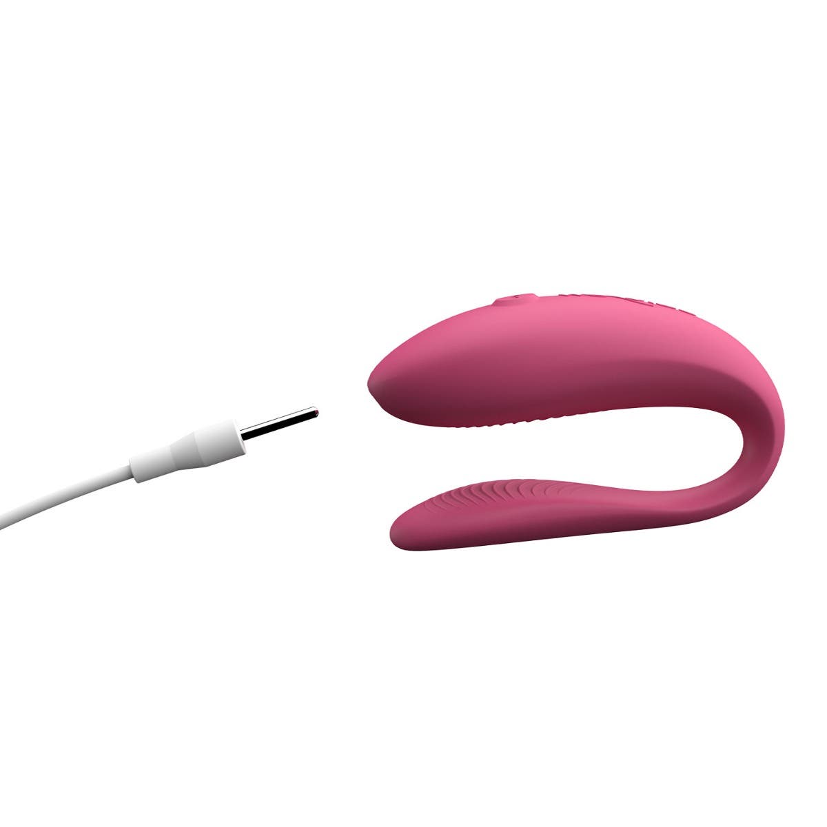 We-Vibe Sync Lite - Pink - FRISKY BUSINESS SG