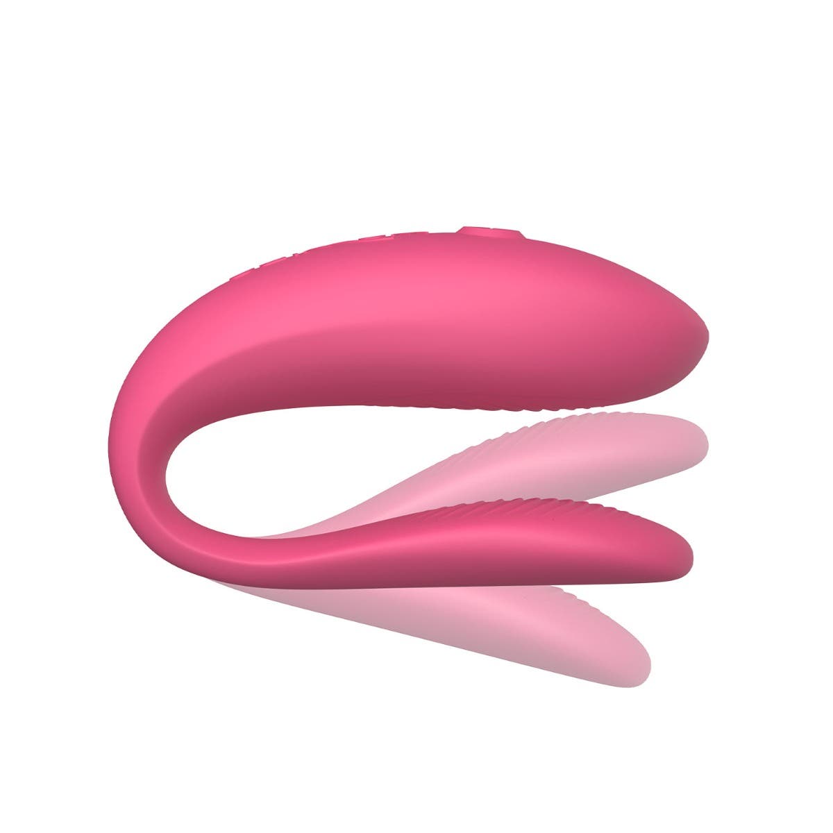 We-Vibe Sync Lite - Pink - FRISKY BUSINESS SG