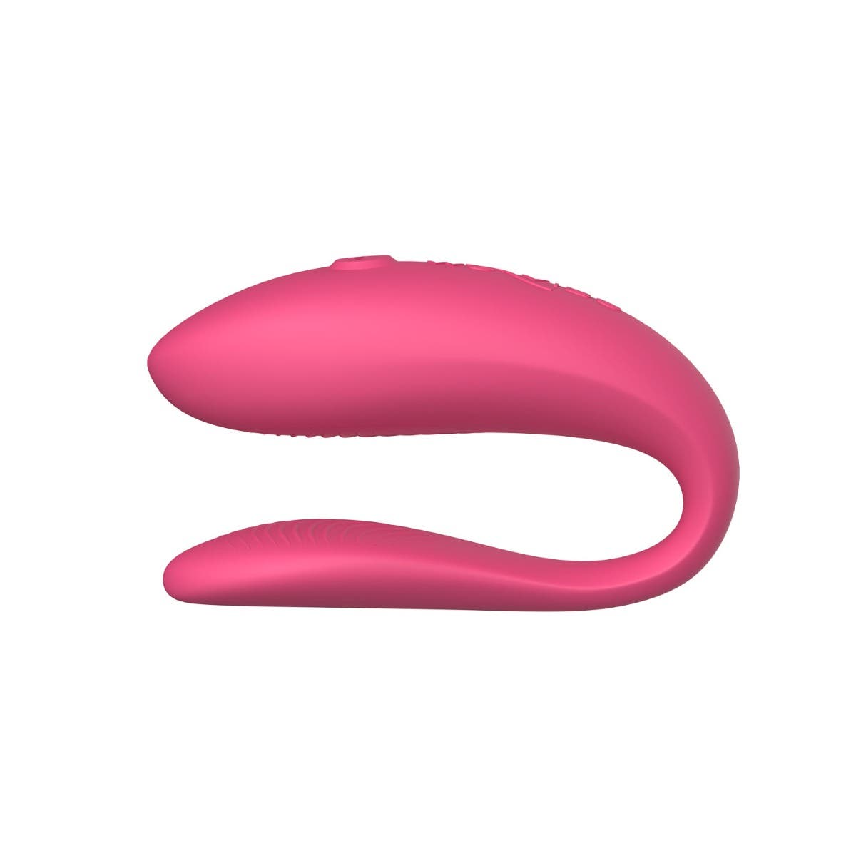 We-Vibe Sync Lite - Pink - FRISKY BUSINESS SG