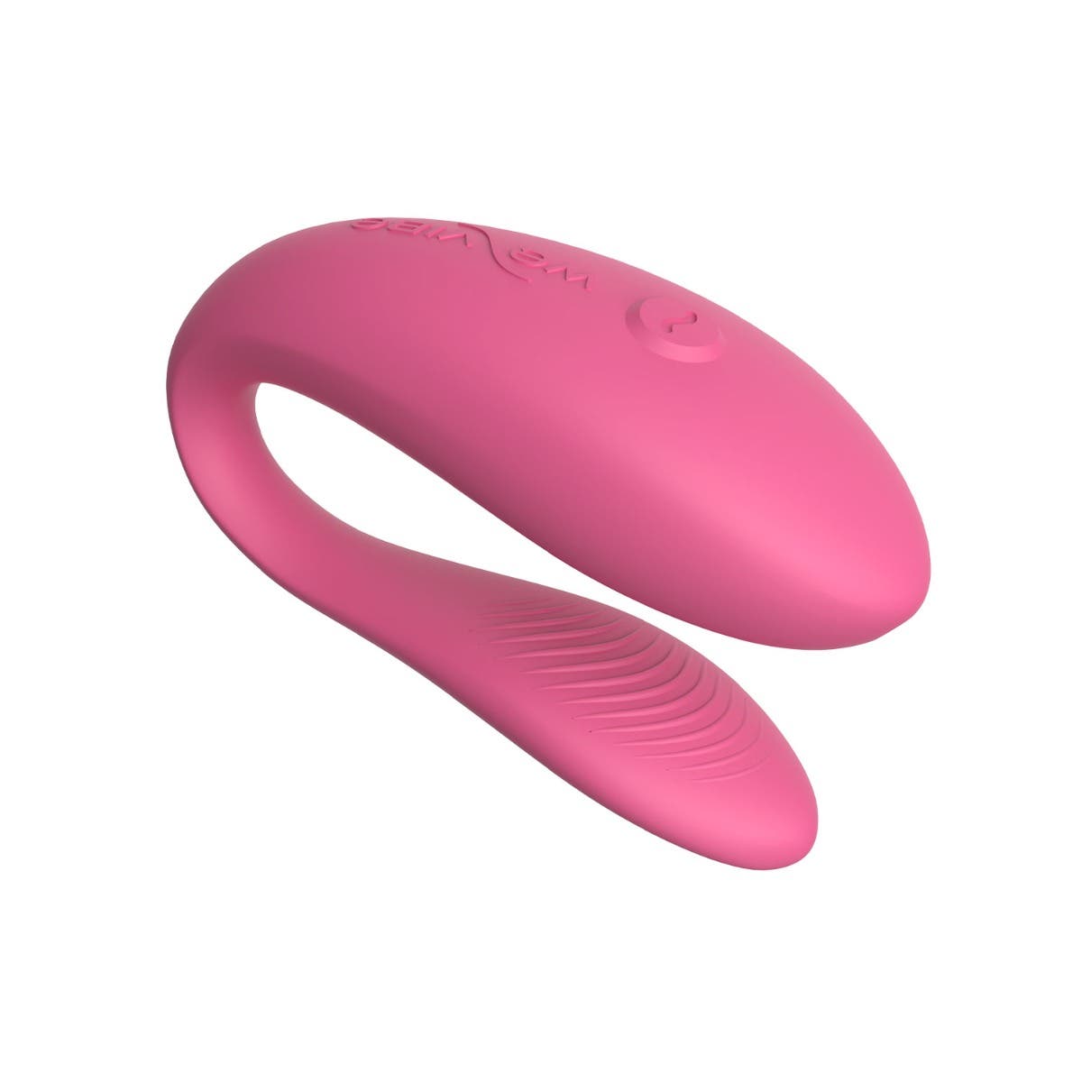 We-Vibe Sync Lite - Pink - FRISKY BUSINESS SG