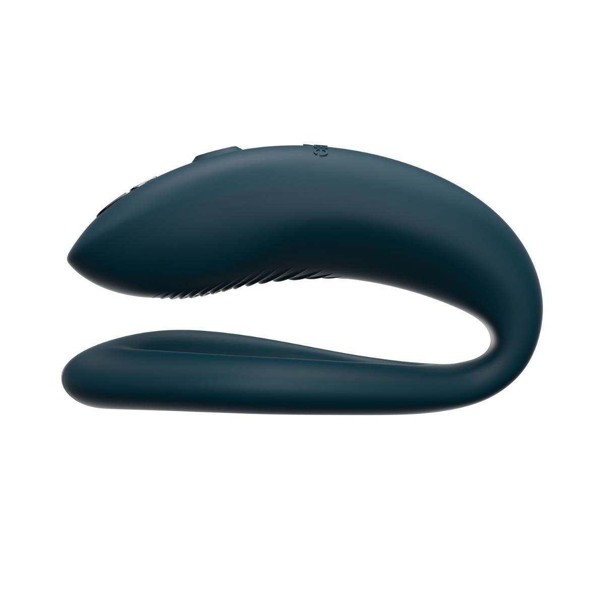 We-Vibe Sync O - Velvet Green