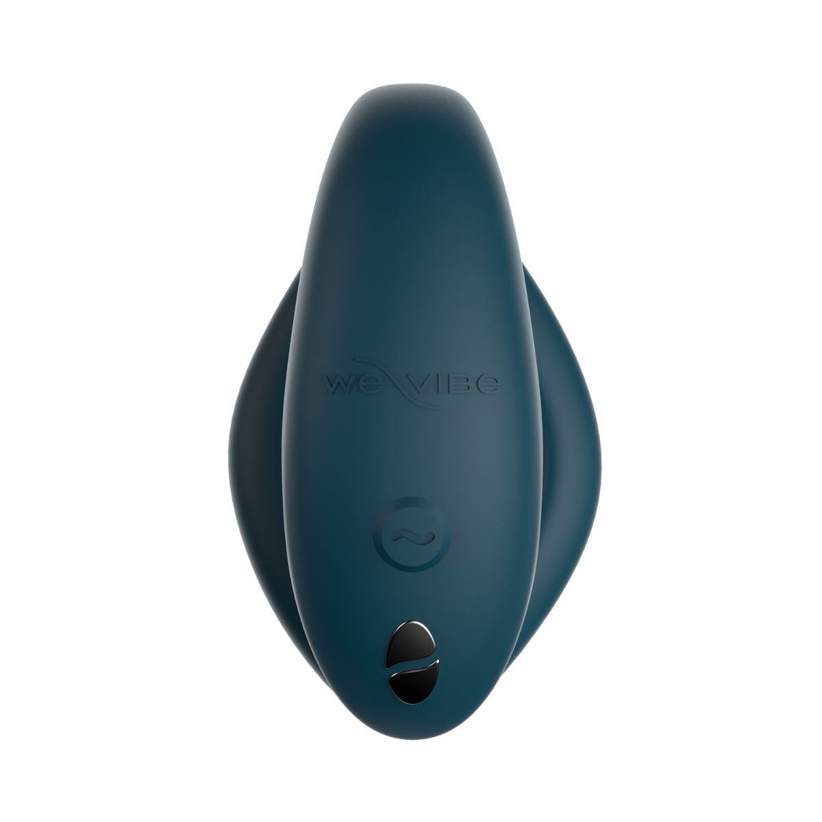 We-Vibe Sync O - Velvet Green