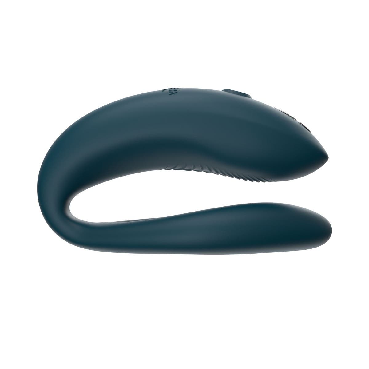 We-Vibe Sync O - Velvet Green