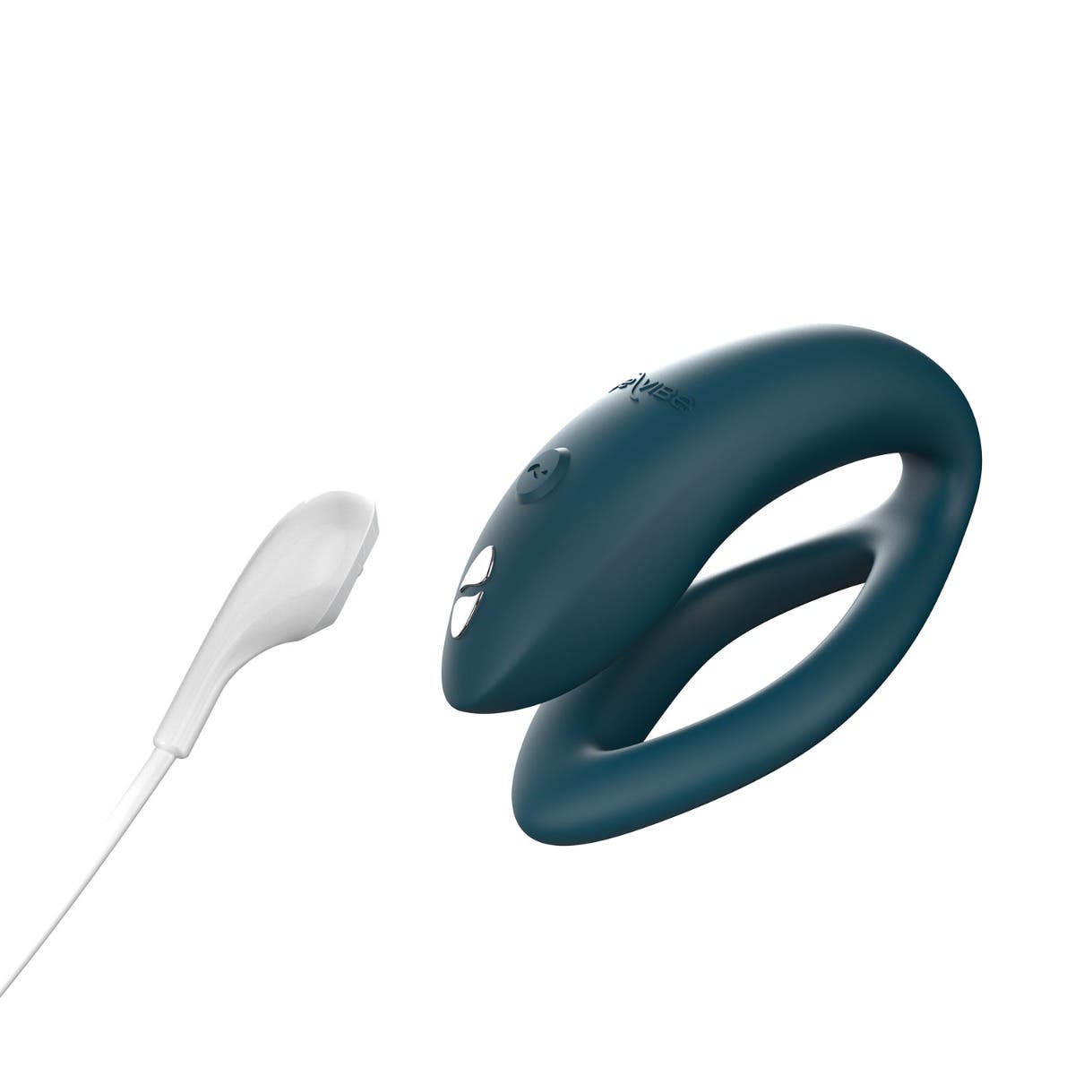 We-Vibe Sync O - Velvet Green