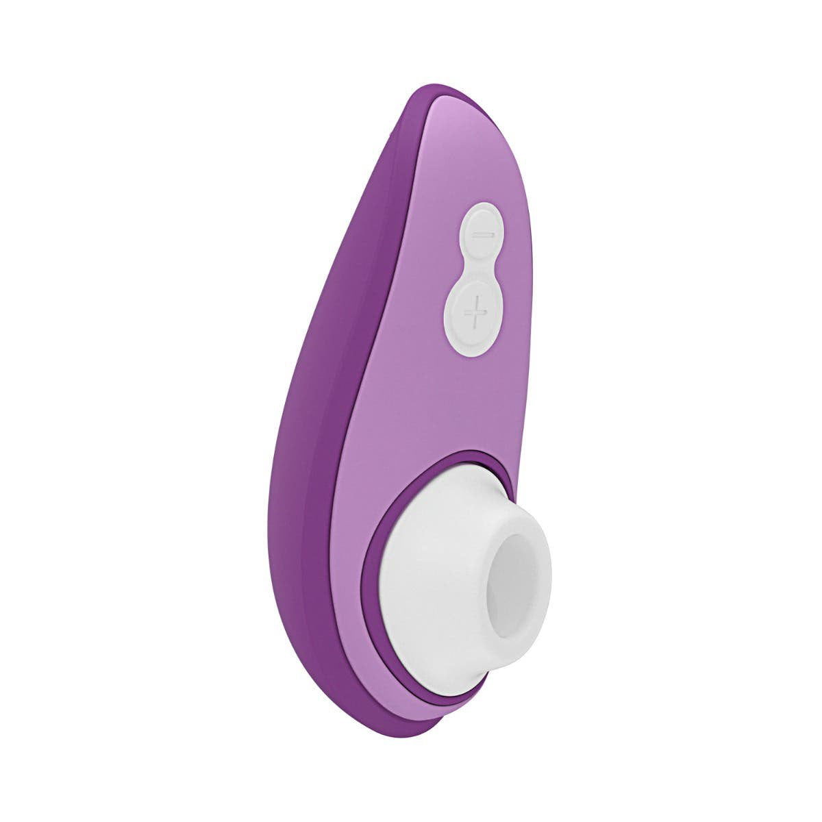 Womanizer Liberty 2 - Purple