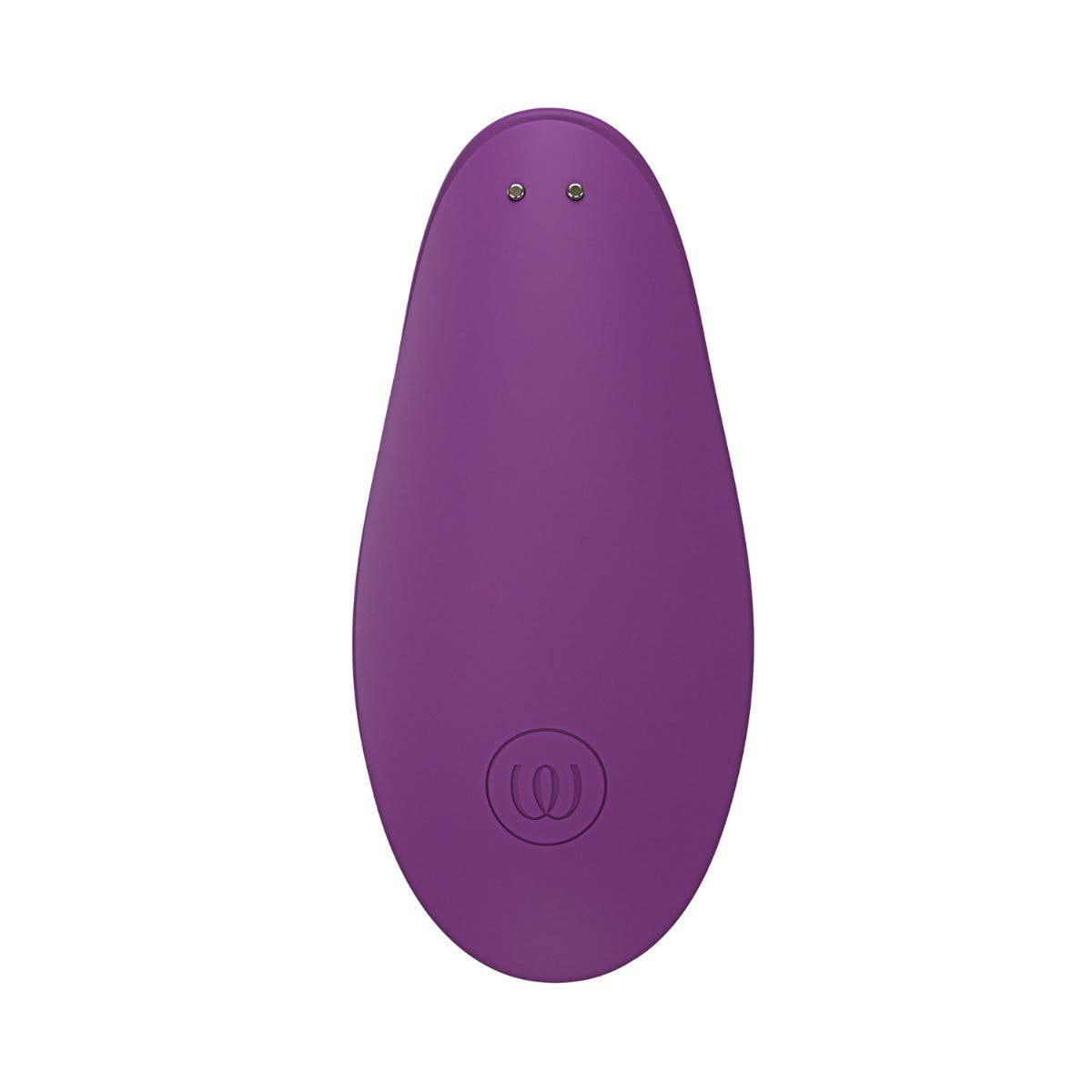 Womanizer Liberty 2 - Purple