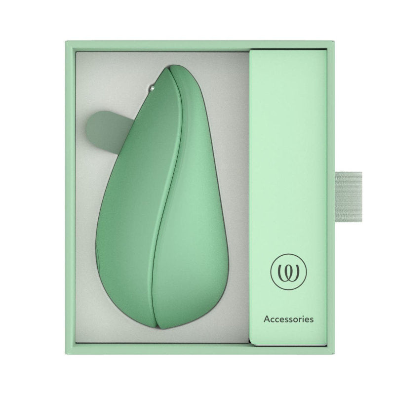 Womanizer Liberty 2 - Sage