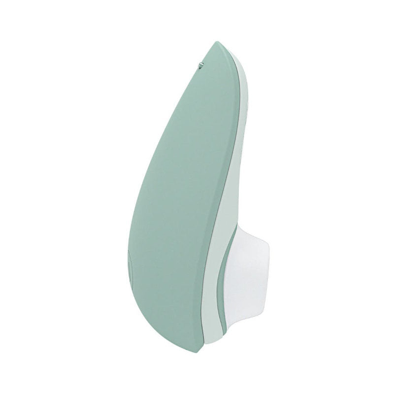 Womanizer Liberty 2 - Sage