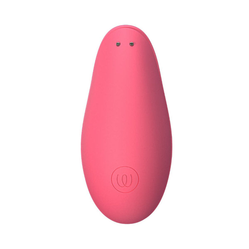 Womanizer Liberty 2 - Vibrant Rose