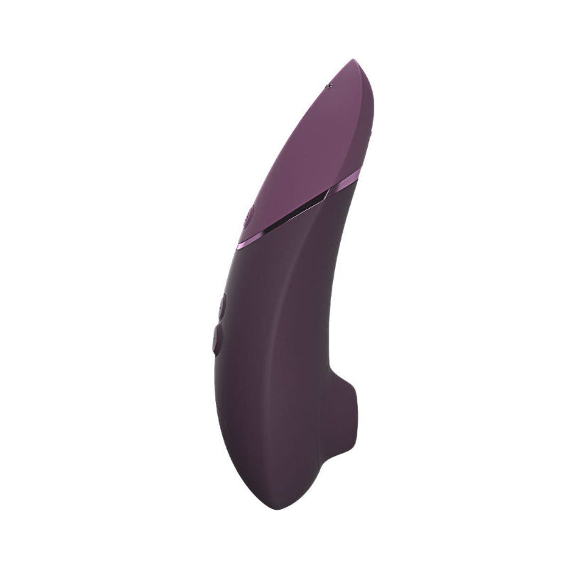 Womanizer Next - Dark Purple