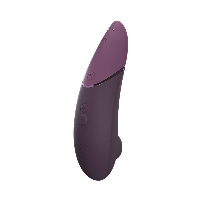 Womanizer Next - Dark Purple