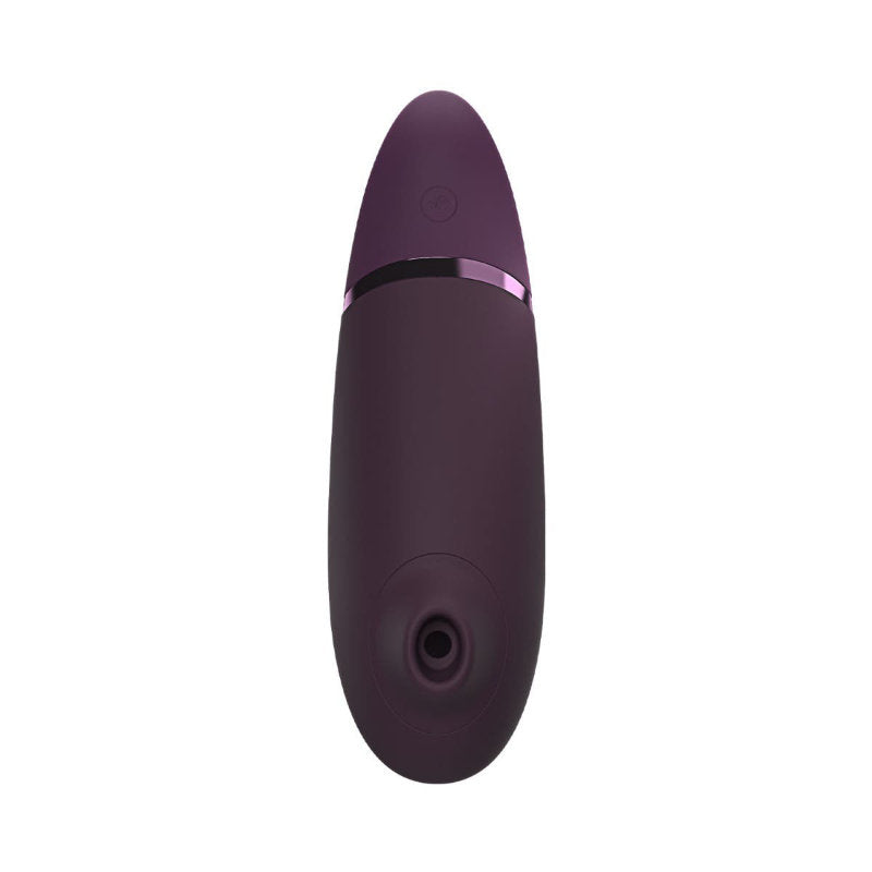 Womanizer Next - Dark Purple