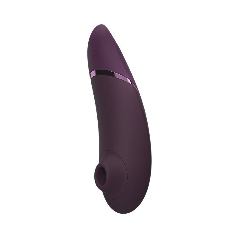 Womanizer Next - Dark Purple