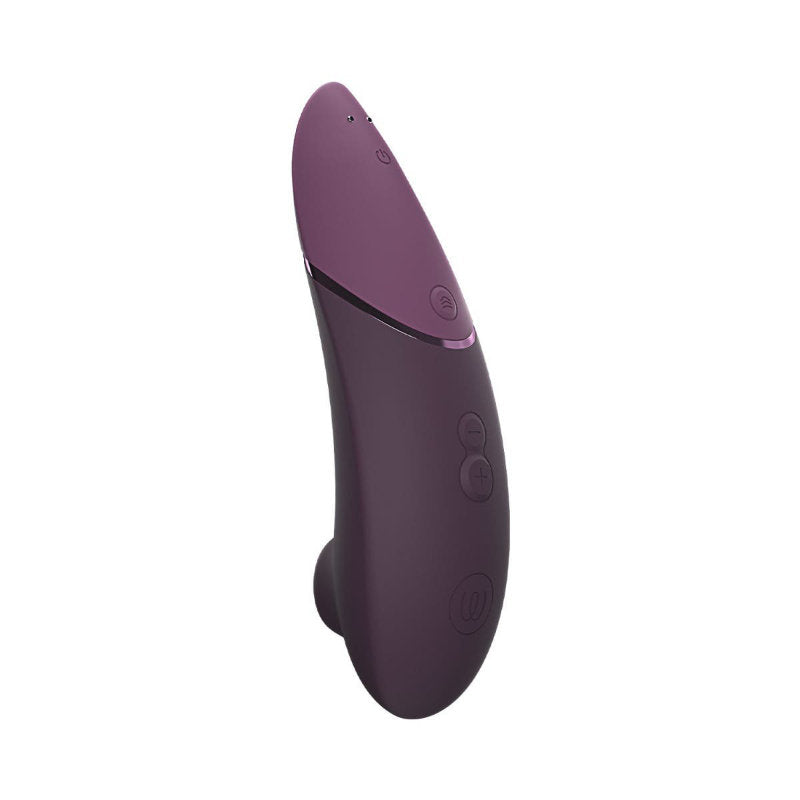 Womanizer Next - Dark Purple